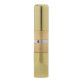 Цилиндр Abloy DIN MOD KK HARD CY332 *PROTEC 2 108 Kila 62Hx46 CAM30 3KEY PR2 T TA77ZZ BOX